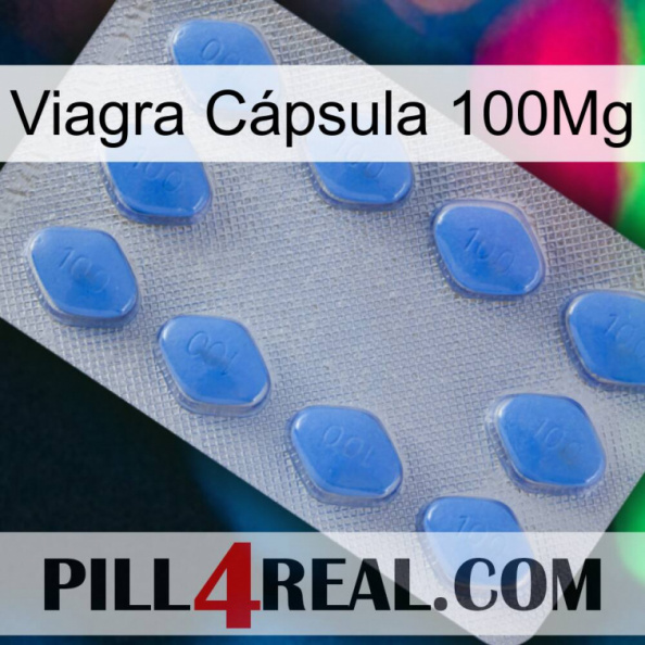 Viagra Cápsula 100Mg 21.jpg